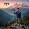 Creator avatar