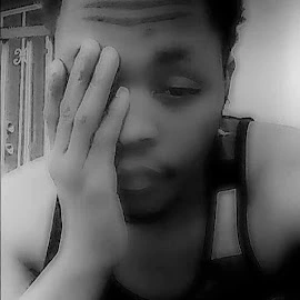Dayday00132 profile image