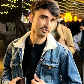 Bilal Sahak profile image