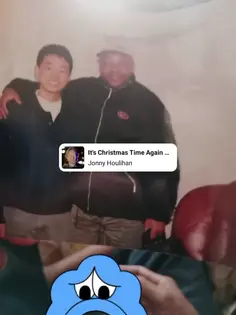 Featured post 1