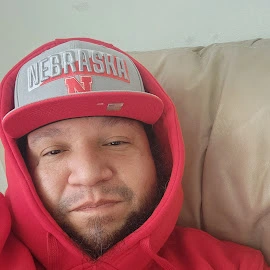 Patrick Martinez profile image