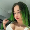 Creator avatar