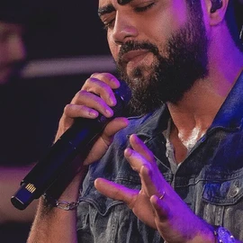 henrique ejuliano9 profile image