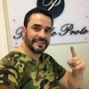 Creator avatar
