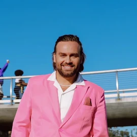 Mr thanks You profile image