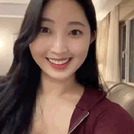 Olivia Davis profile image