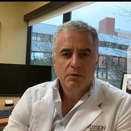 David Richard profile image