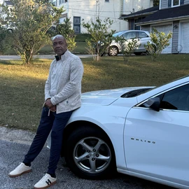 randy martin profile image