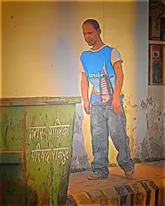 Featured post 1
