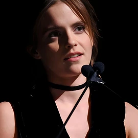 Emma Charlotte Duerre profile image