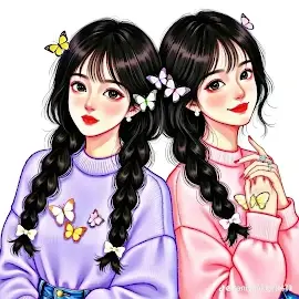 Dur Akaser Tara profile image