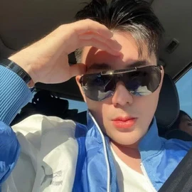 sunny sok profile image