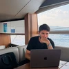Creator avatar