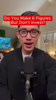 Featured post 3