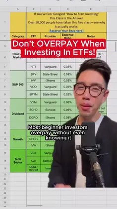 Featured post 2