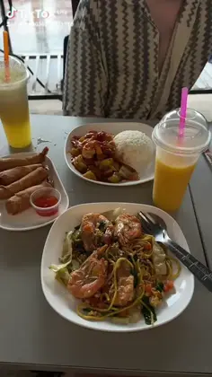 Featured post 2