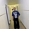 Creator avatar