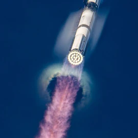 ELON MUSK profile image