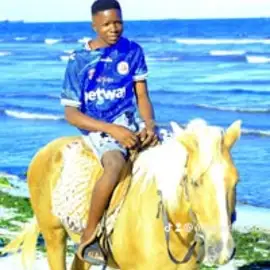 Mohamed Dotto profile image