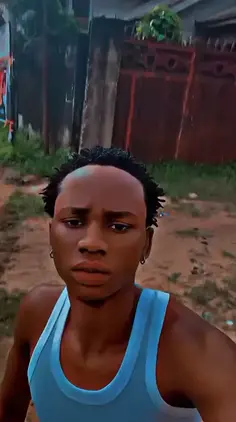 Featured post 1