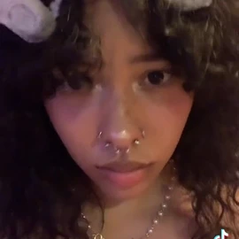 Jamie ella profile image