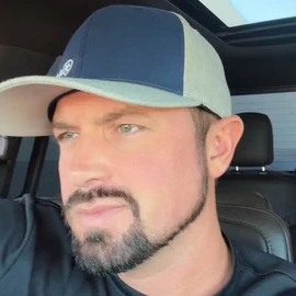 kev trian profile image