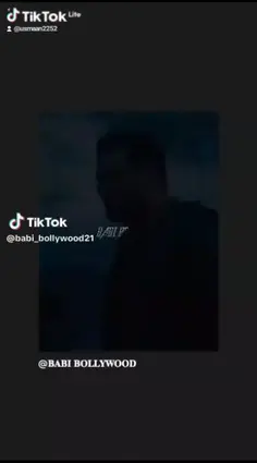 Featured post 1