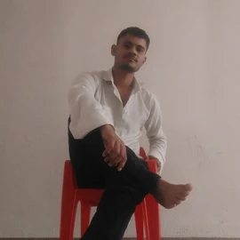 Aldeep Kumar profile image