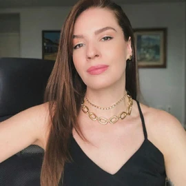 Helen Grace profile image