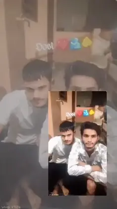 Featured post 1
