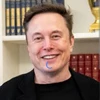 Creator avatar