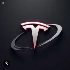 Featured post 1