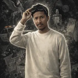 Vikashkumar Vikashkumar profile image