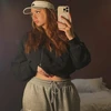 Creator avatar
