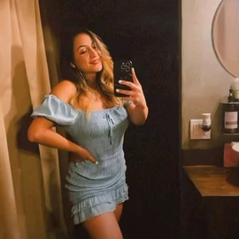 Teriza Woods profile image