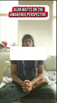 Featured post 5