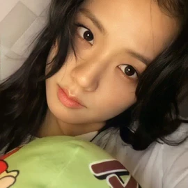 Juliet Minji profile image