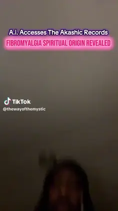 Featured post 2
