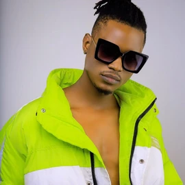 Bignani Afrika profile image