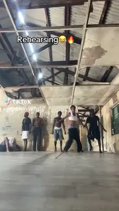Featured post 1