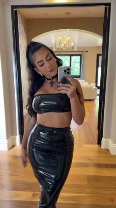 Featured post 1