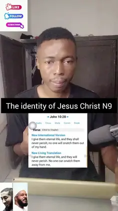 Featured post 1