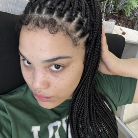 Lynch Robert profile image