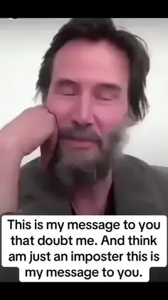 Featured post 1