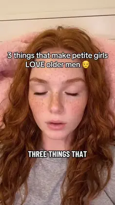 Featured post 3