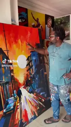 Featured post 1