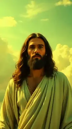 Featured post 2
