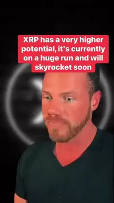 Featured post 2