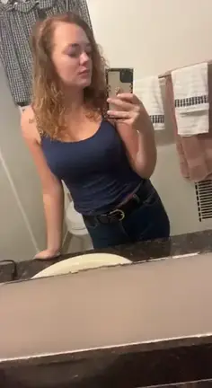 Featured post 1