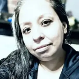 Daisy Gtz Constantino profile image